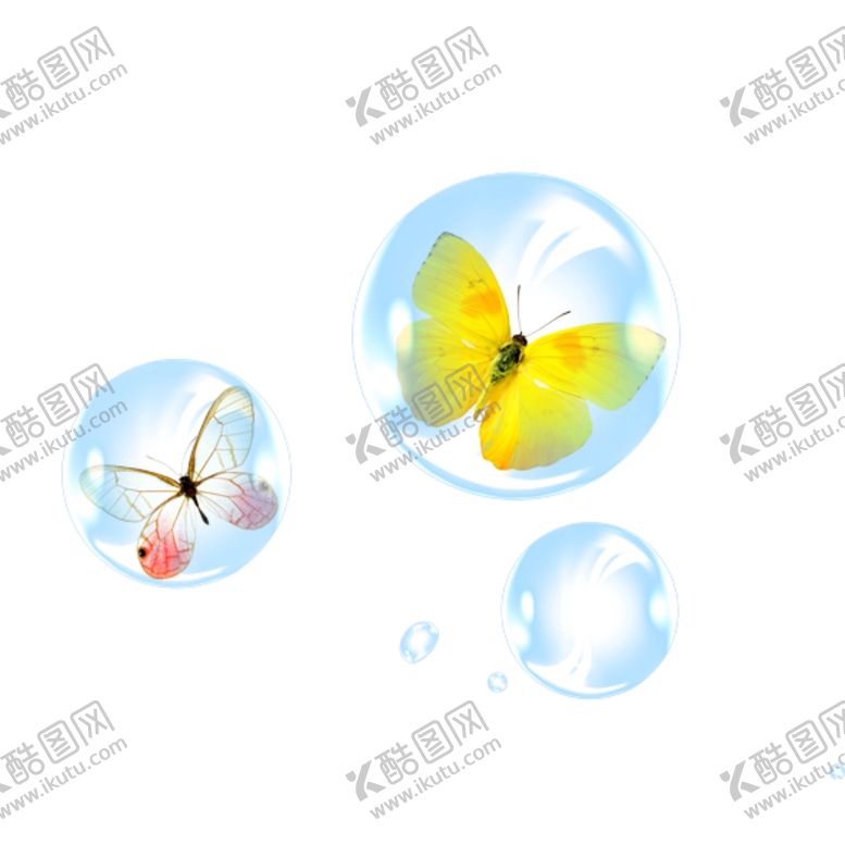 编号：34446209210812188423【酷图网】源文件下载-蝴蝶