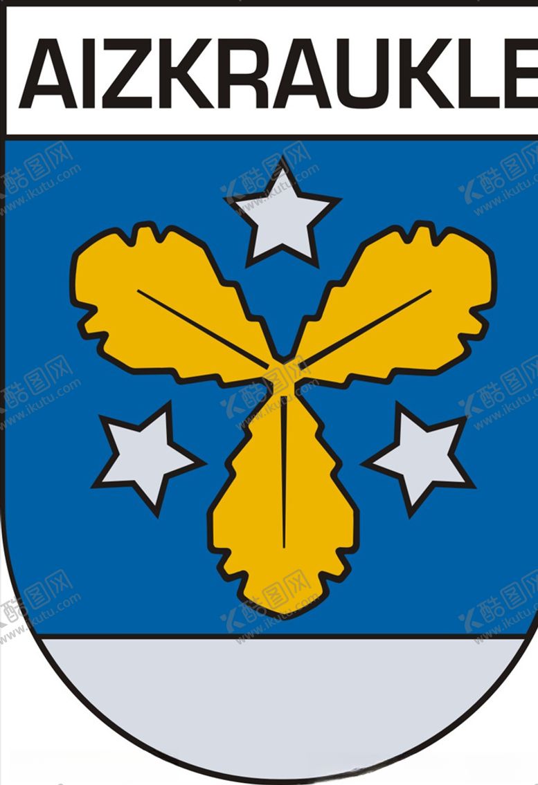 编号：97124409280058347600【酷图网】源文件下载-盾型徽标