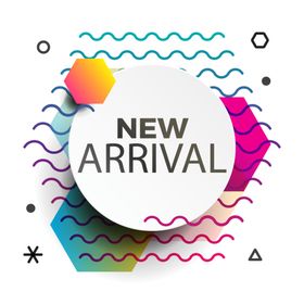 新款抽象渐变
