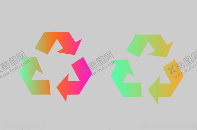 编号：35174102141849222976【酷图网】源文件下载-箭头
