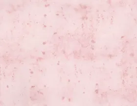 扎染数码印花大牌大牌印花