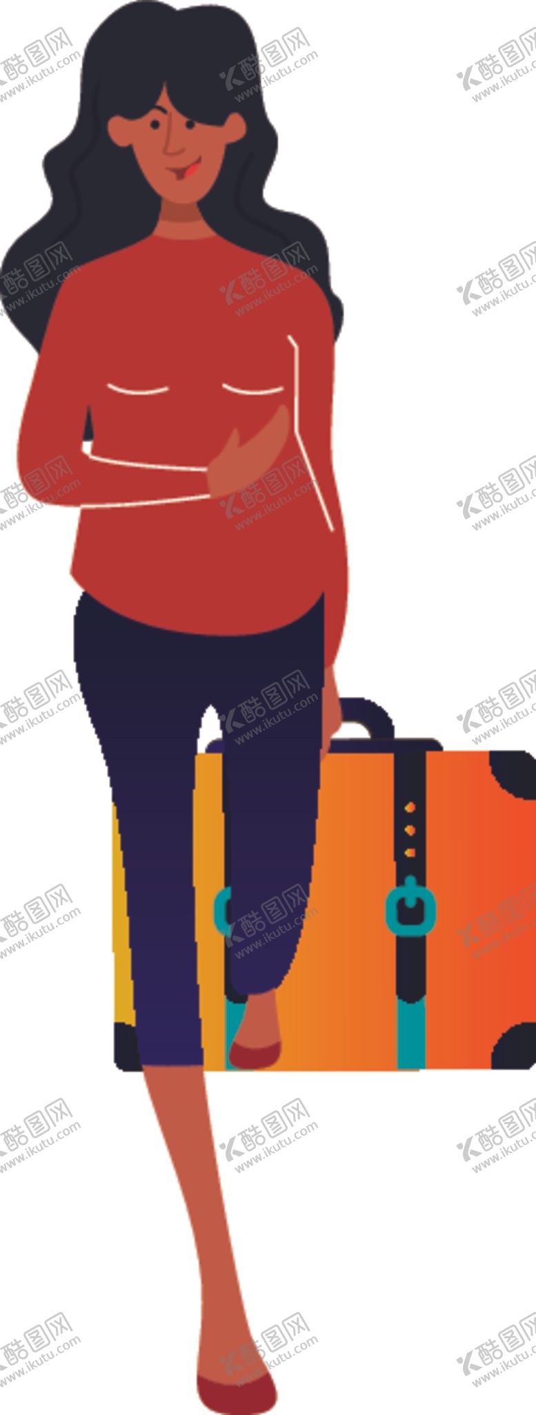 编号：28570904170758375287【酷图网】源文件下载-游客