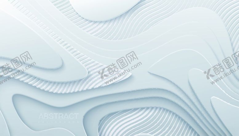 编号：91230406251305106654【酷图网】源文件下载-3D立体背景