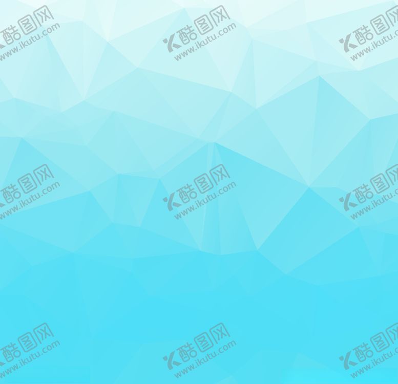 编号：22389807031741531494【酷图网】源文件下载-色块