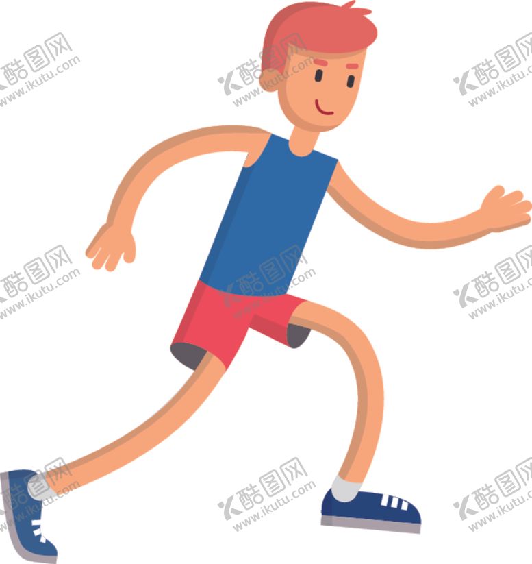 编号：91280409160040034499【酷图网】源文件下载-运动相关