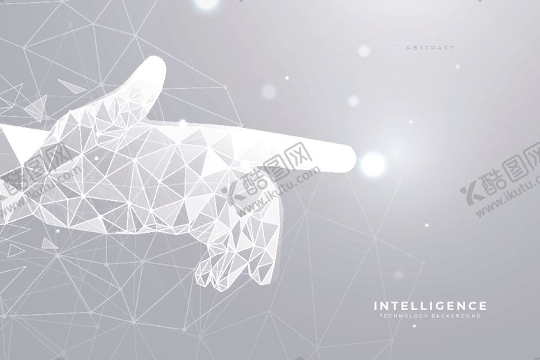 编号：51312910031317559302【酷图网】源文件下载-科技光效