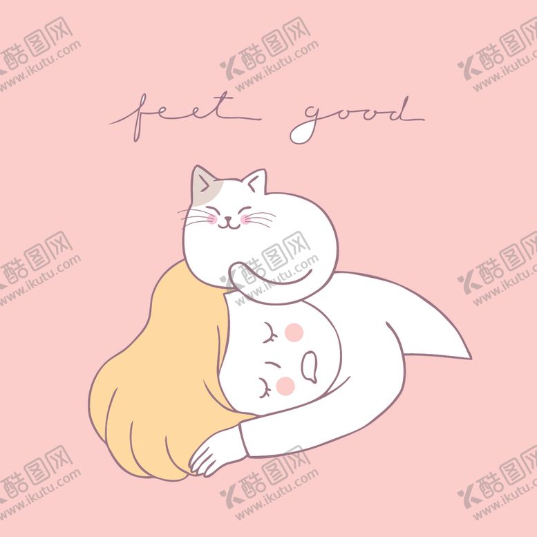 编号：93057009260958377194【酷图网】源文件下载-可爱卡通