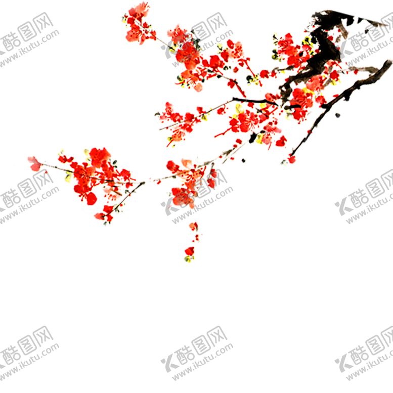 编号：98483410090050128645【酷图网】源文件下载-背景图片