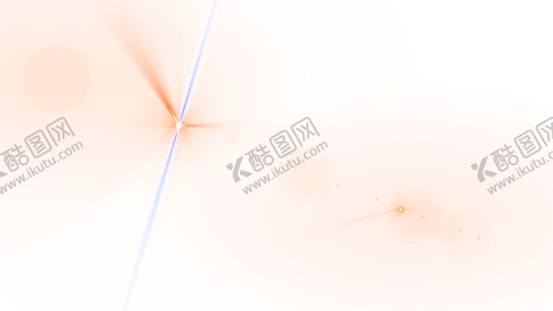 编号：24807909271042121982【酷图网】源文件下载-光效