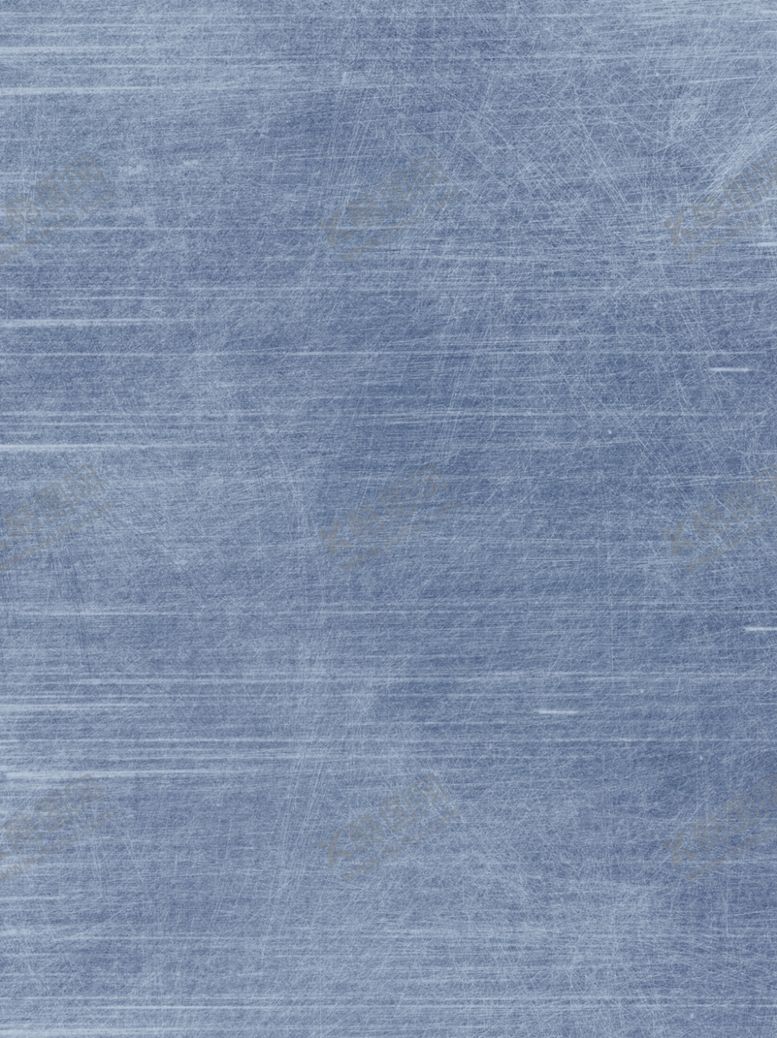 编号：25980107131158534687【酷图网】源文件下载-蓝色唯美水彩插画