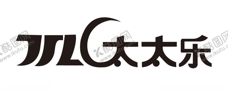 编号：23484710180012298315【酷图网】源文件下载-太太乐logo