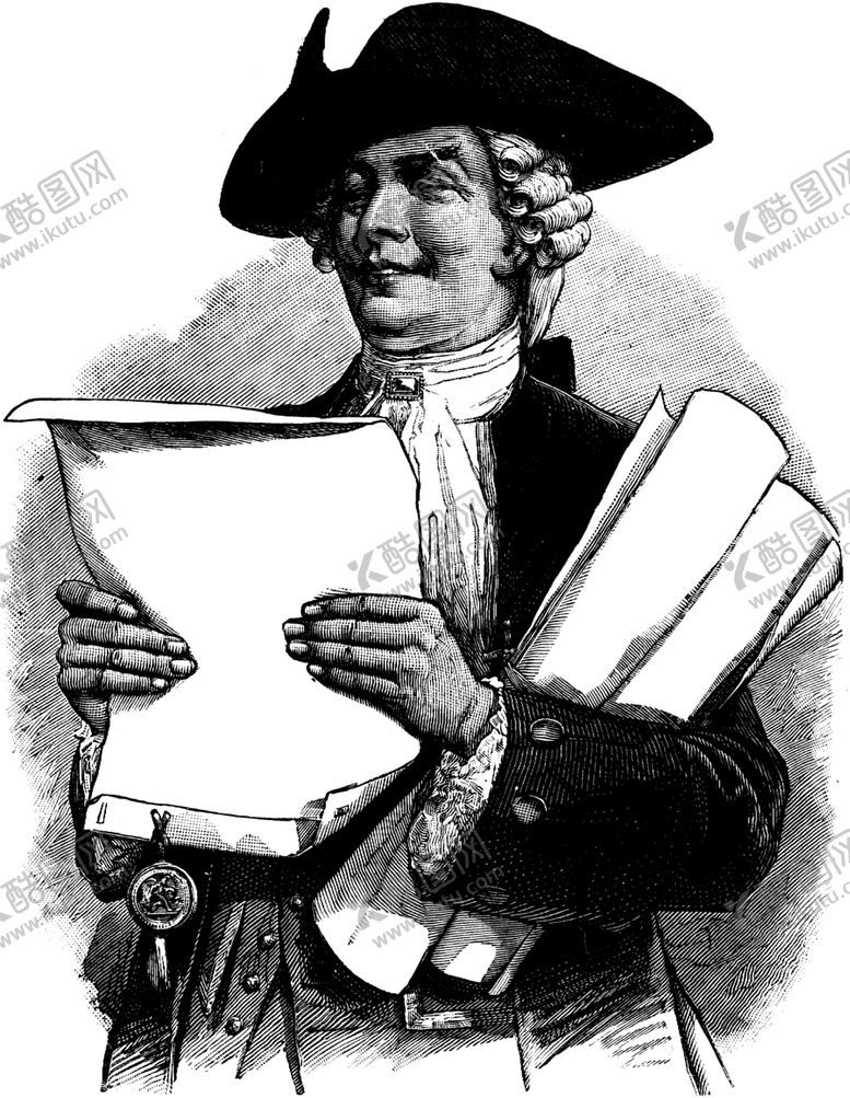 编号：71253109242258584721【酷图网】源文件下载-镂空花图案