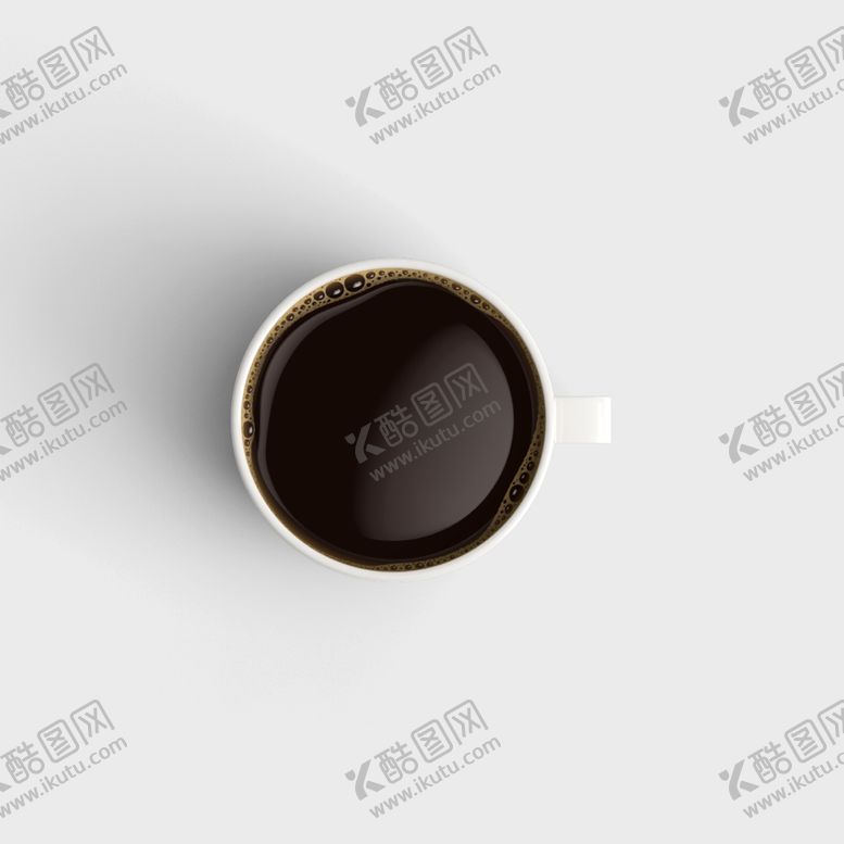编号：32624910251750338909【酷图网】源文件下载-食物
