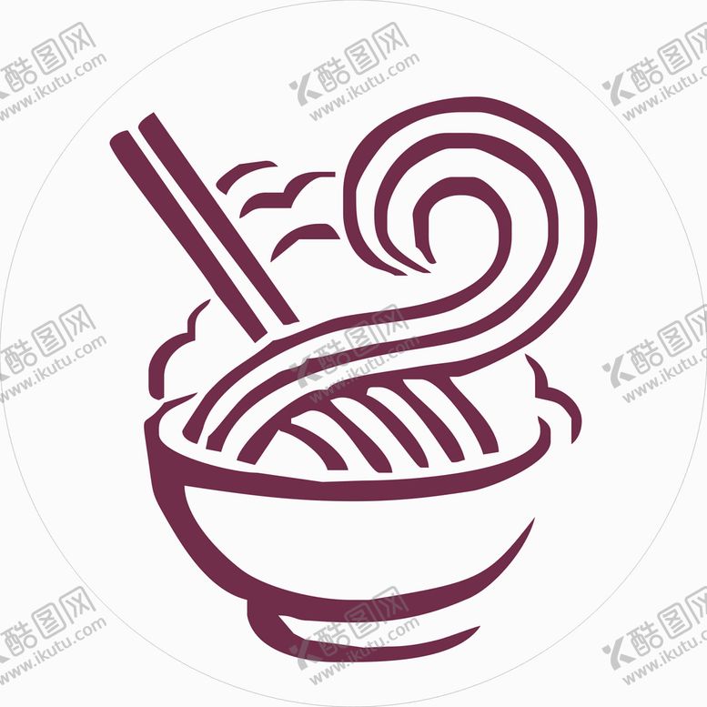 编号：31684709151732530857【酷图网】源文件下载-面