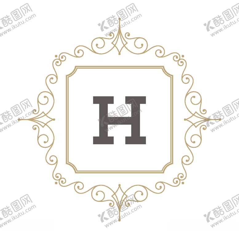 编号：93820804210055443770【酷图网】源文件下载-logo素材