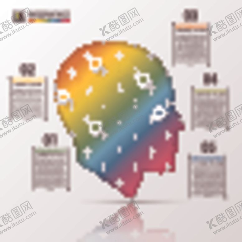编号：47856110230144379488【酷图网】源文件下载-信息图表