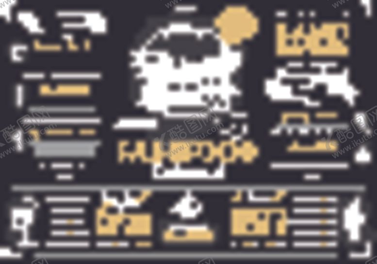 编号：45676205160352332710【酷图网】源文件下载-矢量画