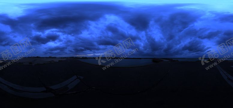 编号：21809510110437454453【酷图网】源文件下载-天空