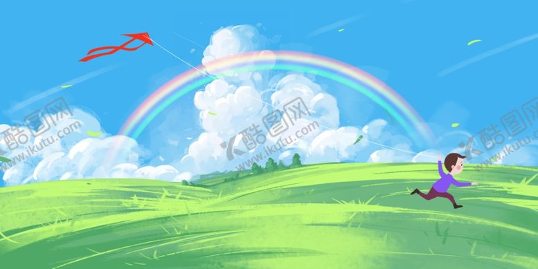 编号：74223411011232346385【酷图网】源文件下载-立夏素材