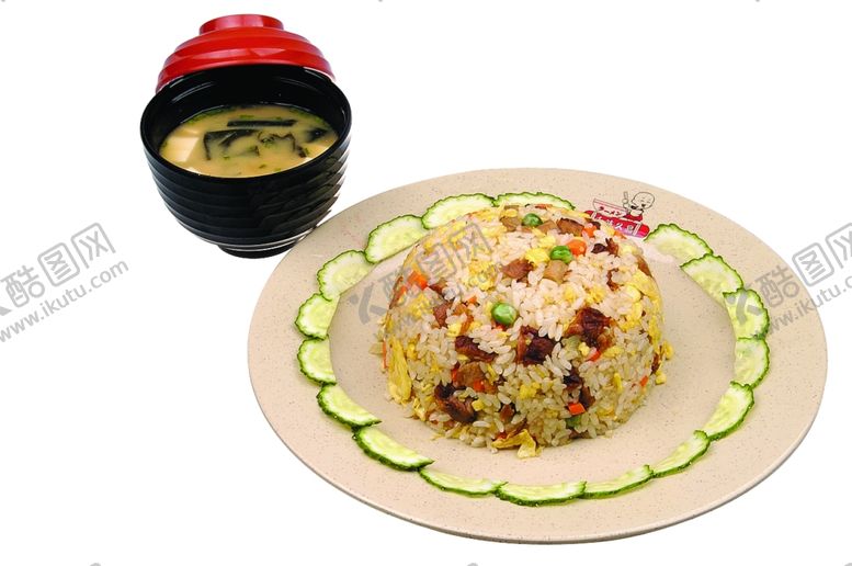 编号：19616607031114187117【酷图网】源文件下载-家常菜美食
