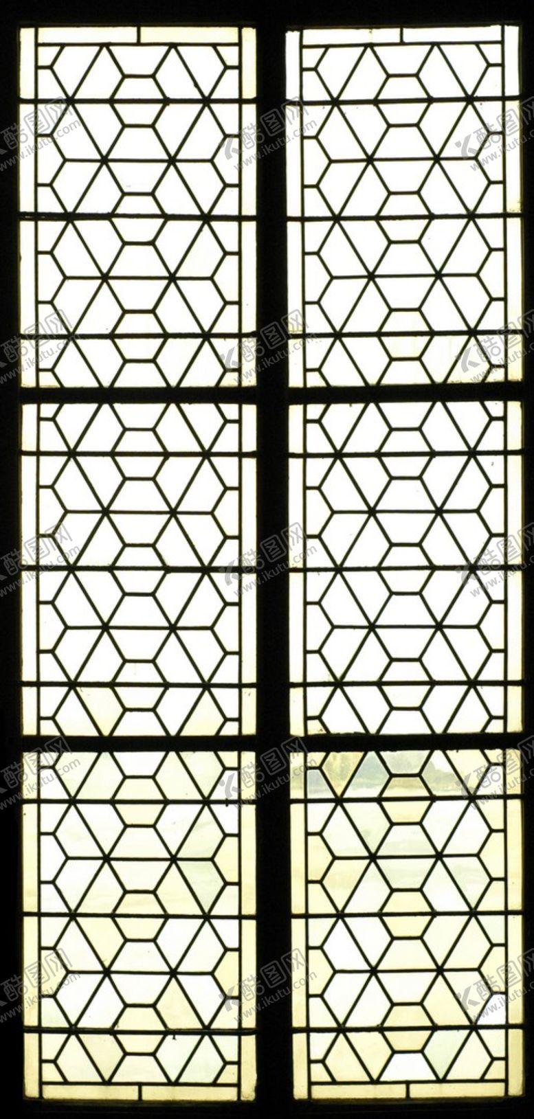 编号：79130809231301307122【酷图网】源文件下载-玻璃