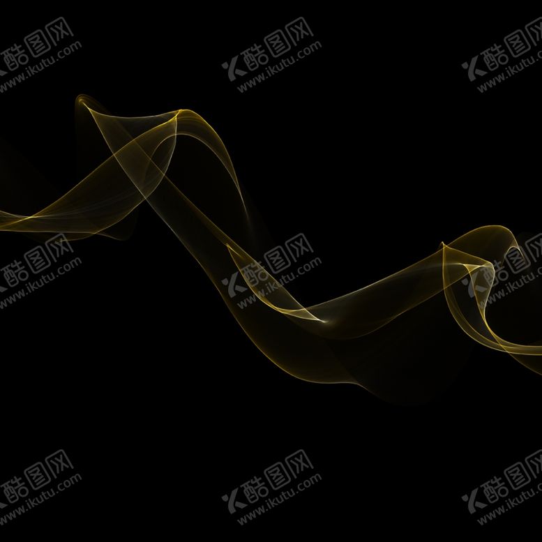 编号：72544404191915011615【酷图网】源文件下载-飘带