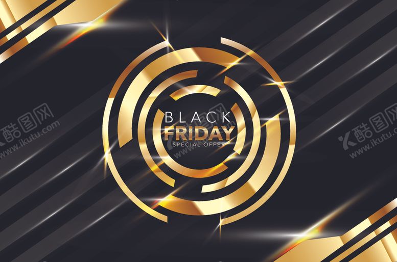 编号：57044709201642565535【酷图网】源文件下载-星期五促销