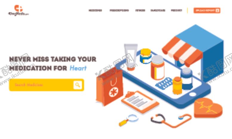 编号：74058010050455025756【酷图网】源文件下载-电脑类