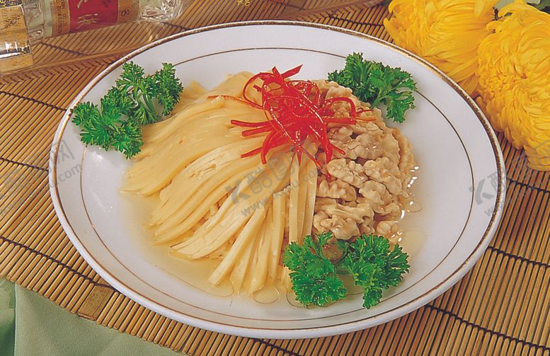 编号：20933710171418484878【酷图网】源文件下载-家常菜美食