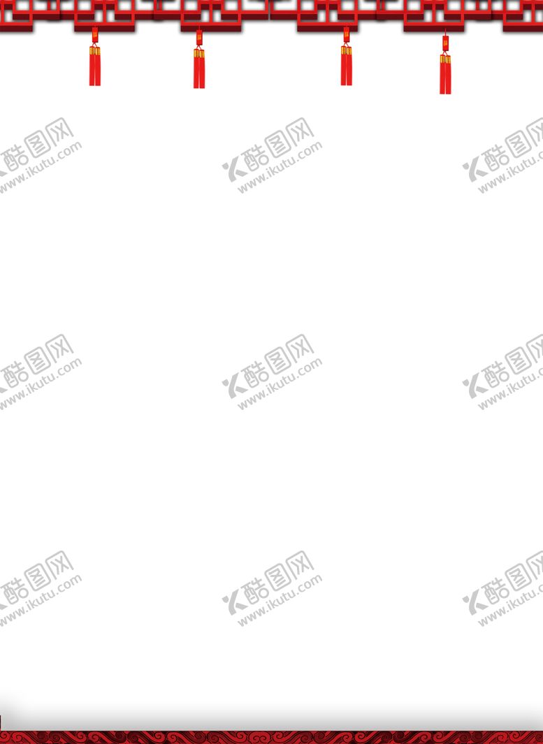 编号：30538509262204339541【酷图网】源文件下载-木纹