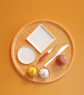 陶瓷瓷器