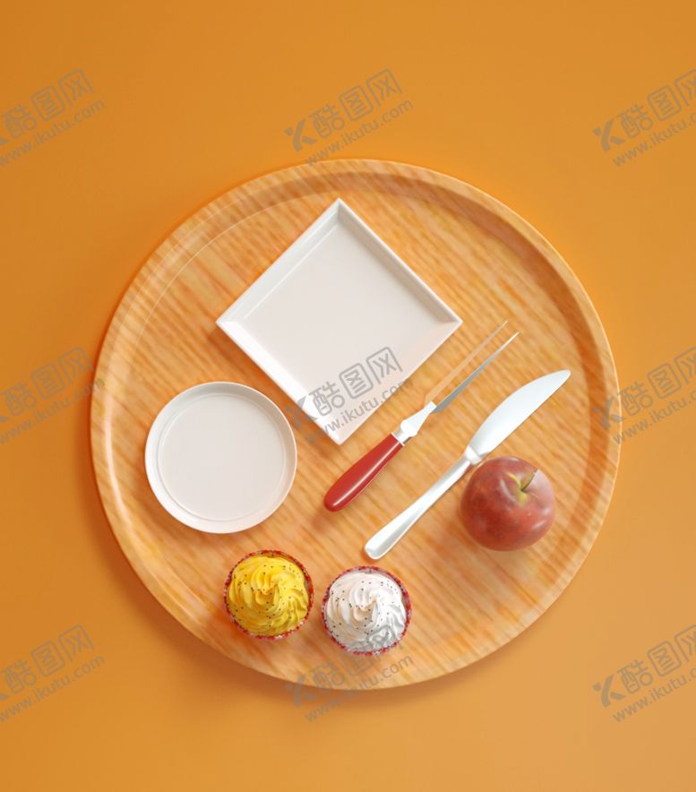 编号：19318805102319326022【酷图网】源文件下载-陶瓷瓷器