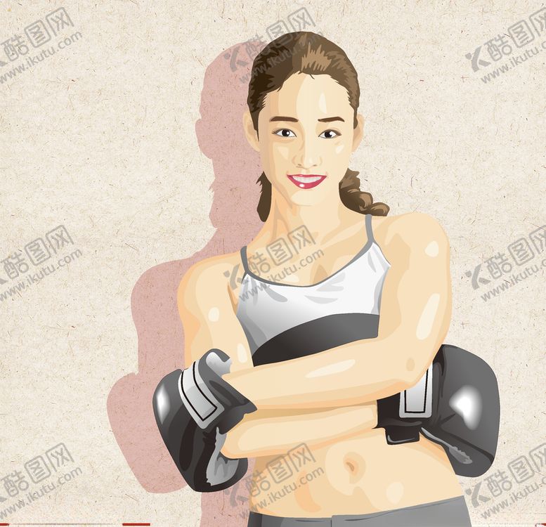 编号：98054911011230047055【酷图网】源文件下载-运动器材体育运动篮球足球