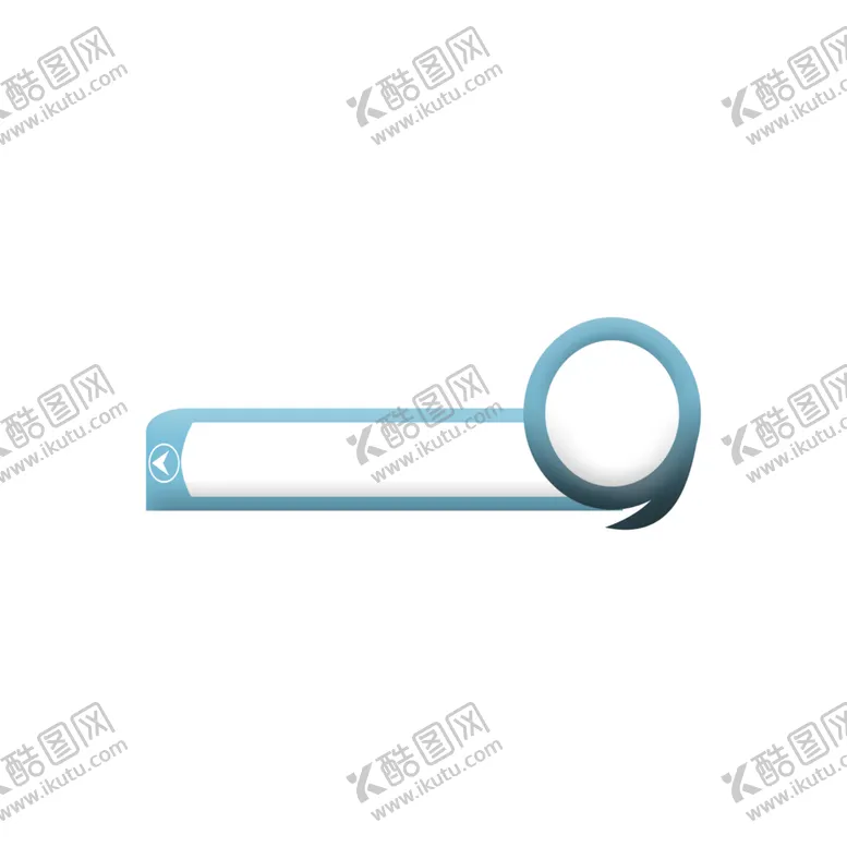 编号：50265206251045303810【酷图网】源文件下载-卡通花边边框