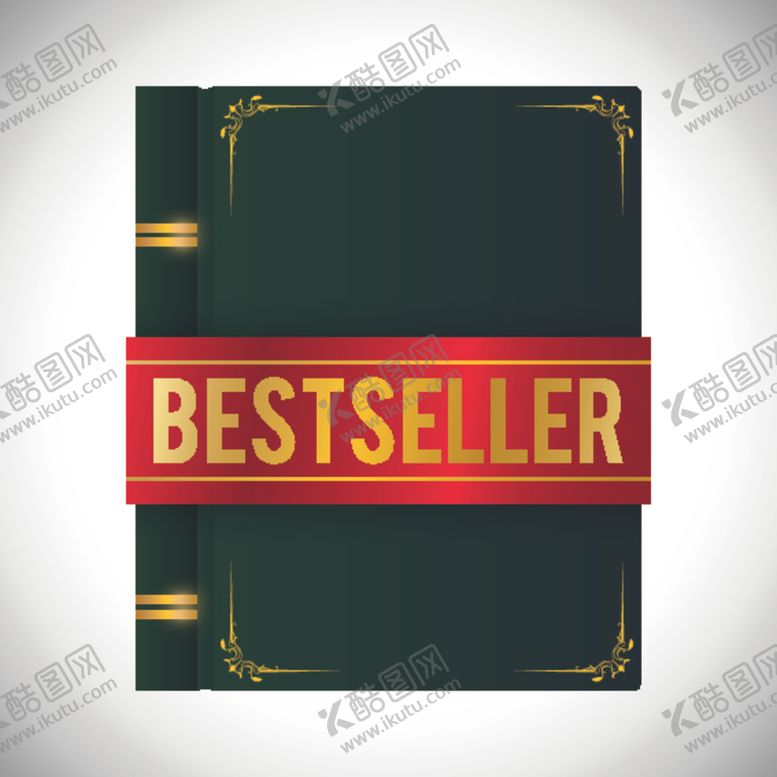 编号：11858009150322008627【酷图网】源文件下载-书籍