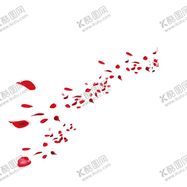 编号：17948209172200552557【酷图网】源文件下载-红色背景