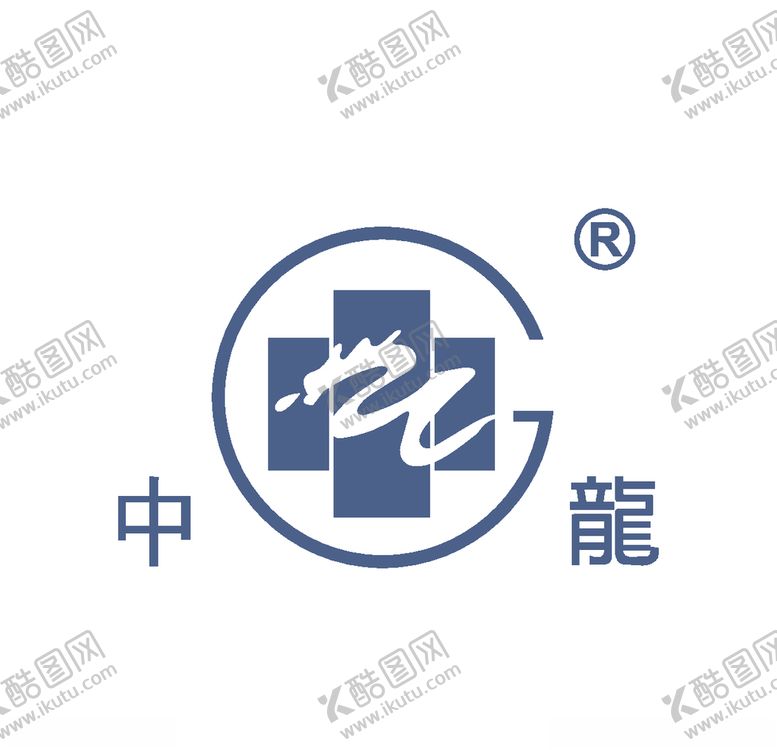 编号：29059306150945448164【酷图网】源文件下载-经典logo