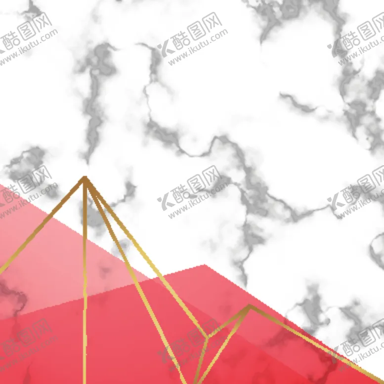 编号：70898907011820426679【酷图网】源文件下载-石材纹理
