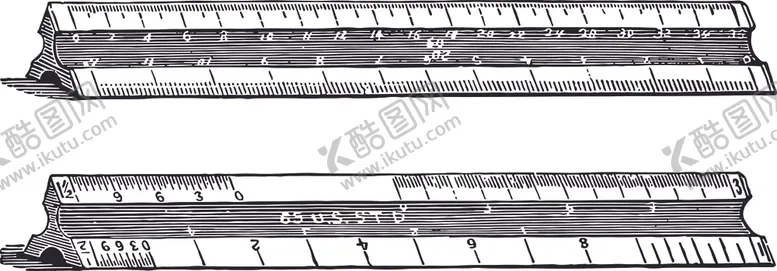 编号：93389105020631154197【酷图网】源文件下载-美术绘画工具