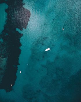 湖江海湖江海
