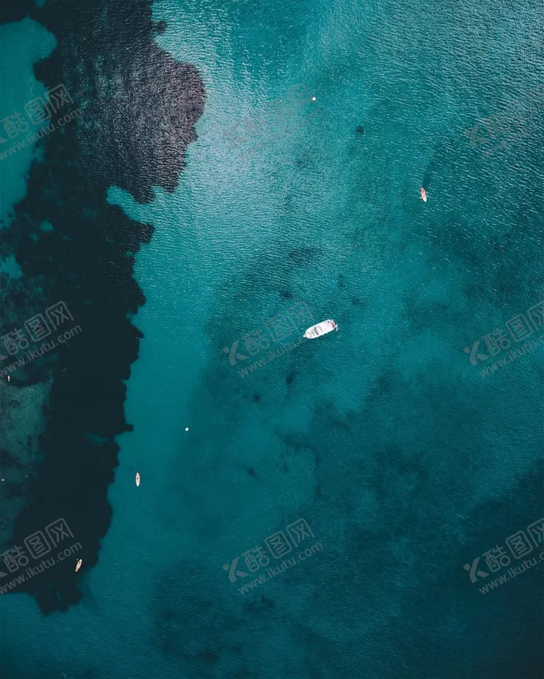 编号：28296005060125591836【酷图网】源文件下载-湖江海湖江海