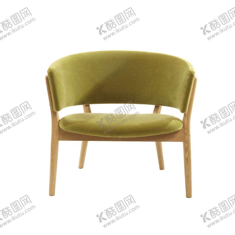 编号：21458205090053077925【酷图网】源文件下载-现代家具