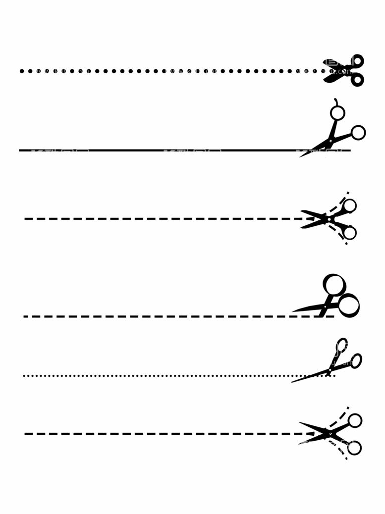 编号：83637202130013217717【酷图网】源文件下载-剪刀切割线