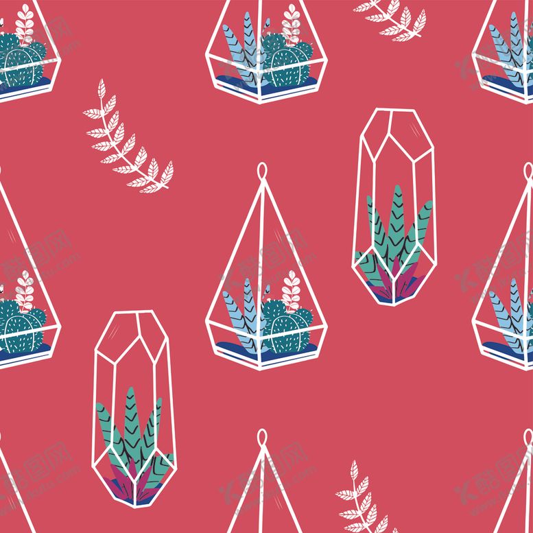 编号：17767510311457125829【酷图网】源文件下载-印花