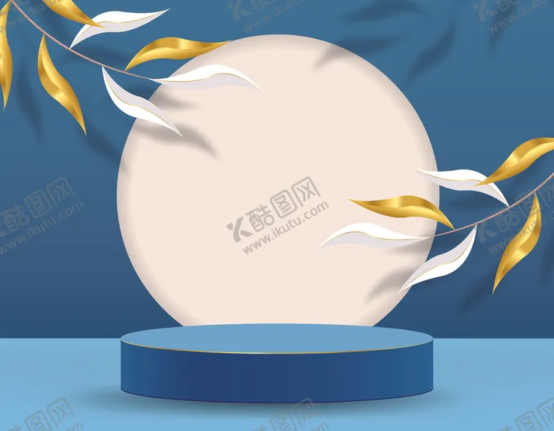 编号：77678203230456375797【酷图网】源文件下载-产品展台