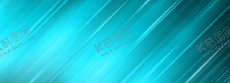 编号：25428105060455278216【酷图网】源文件下载-背景素材