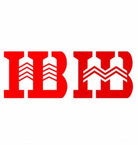 浙江海滨logo