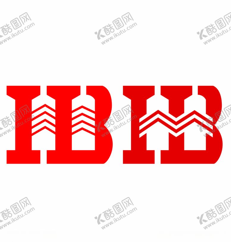 编号：99284207011053096427【酷图网】源文件下载-浙江海滨logo