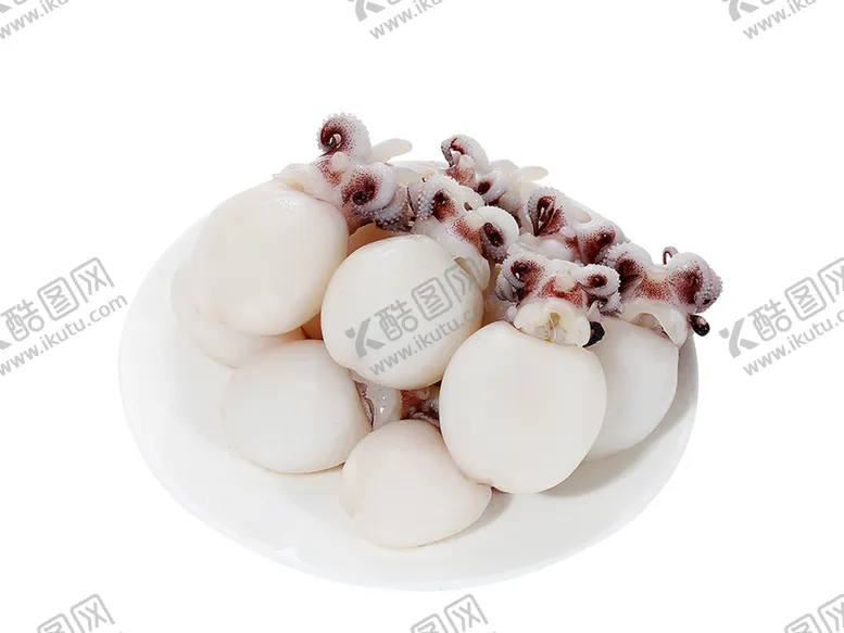 编号：63821909150812288534【酷图网】源文件下载-墨鱼仔火锅美食