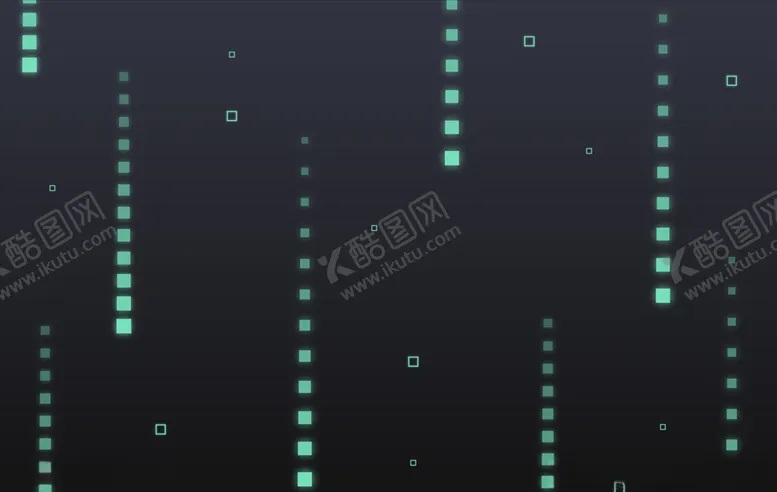 编号：60275809151946262252【酷图网】源文件下载-抽象颗粒背景